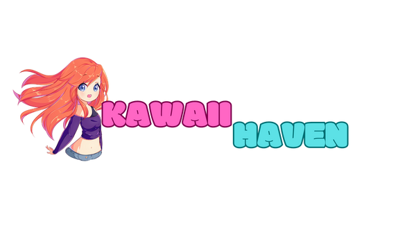 Kawaii Haven